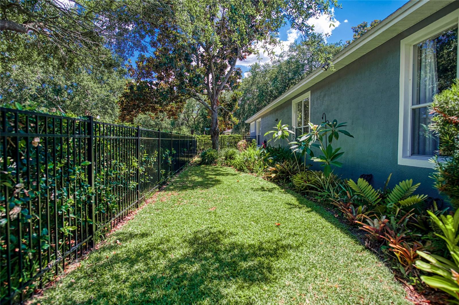 12633 HADDON DR, WINDERMERE, FL, 34786