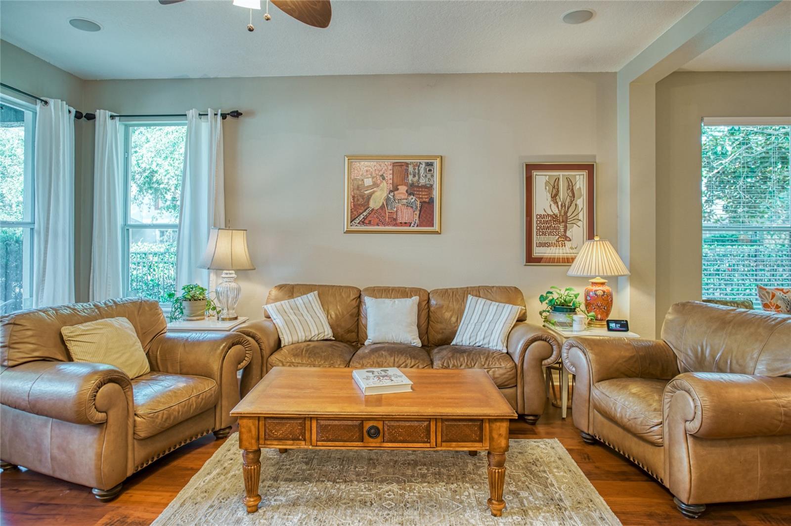12633 HADDON DR, WINDERMERE, FL, 34786