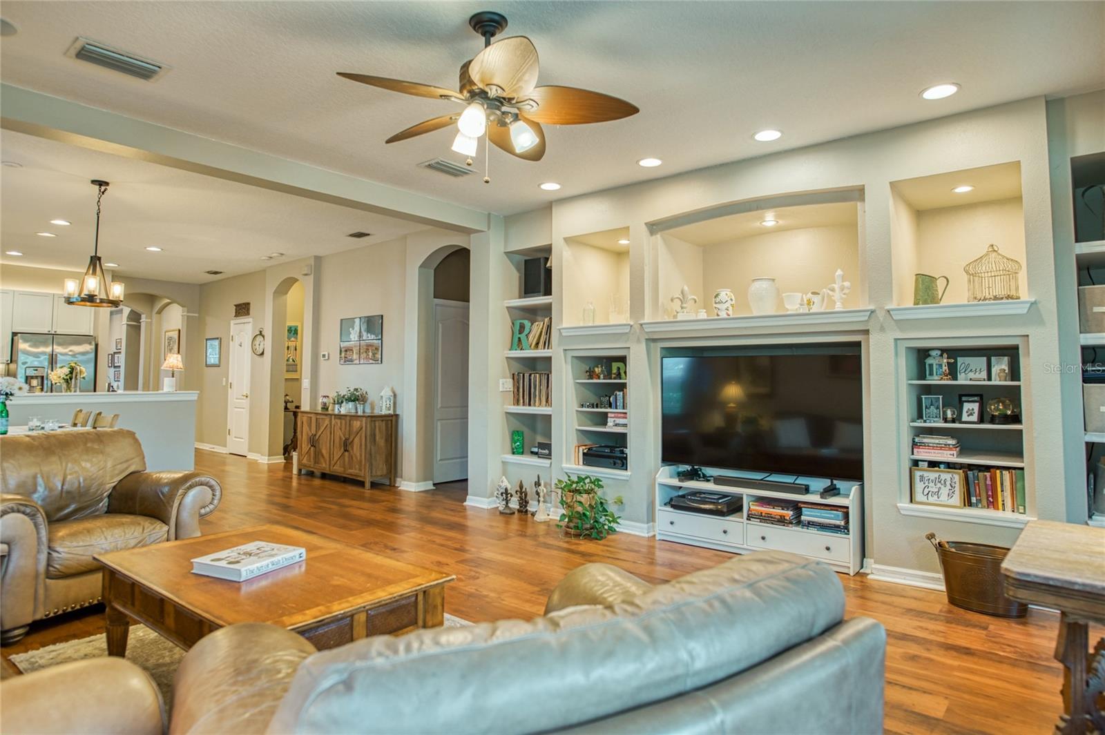 12633 HADDON DR, WINDERMERE, FL, 34786