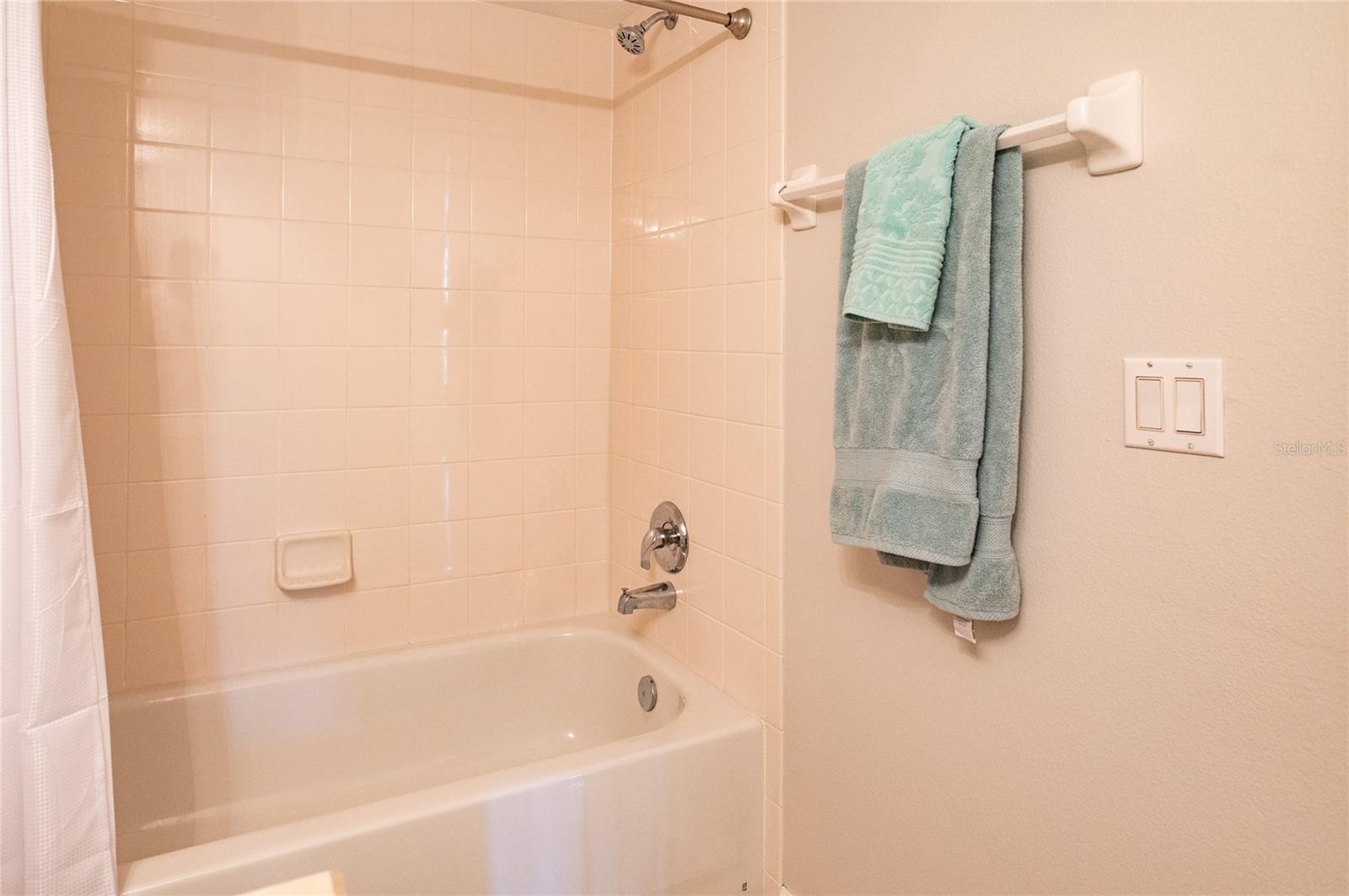 12633 HADDON DR, WINDERMERE, FL, 34786