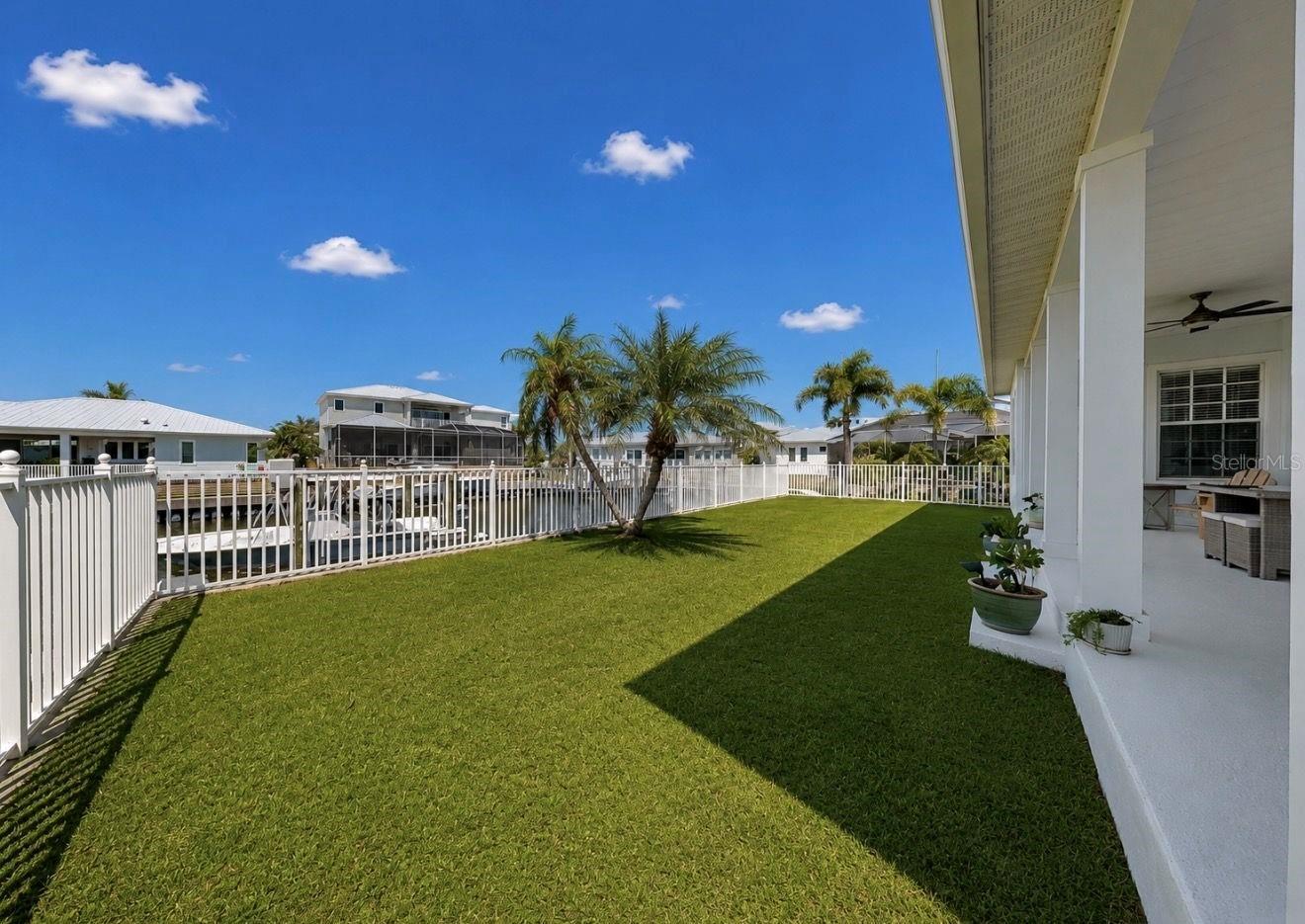 611 MIRABAY BLVD, APOLLO BEACH, FL, 33572