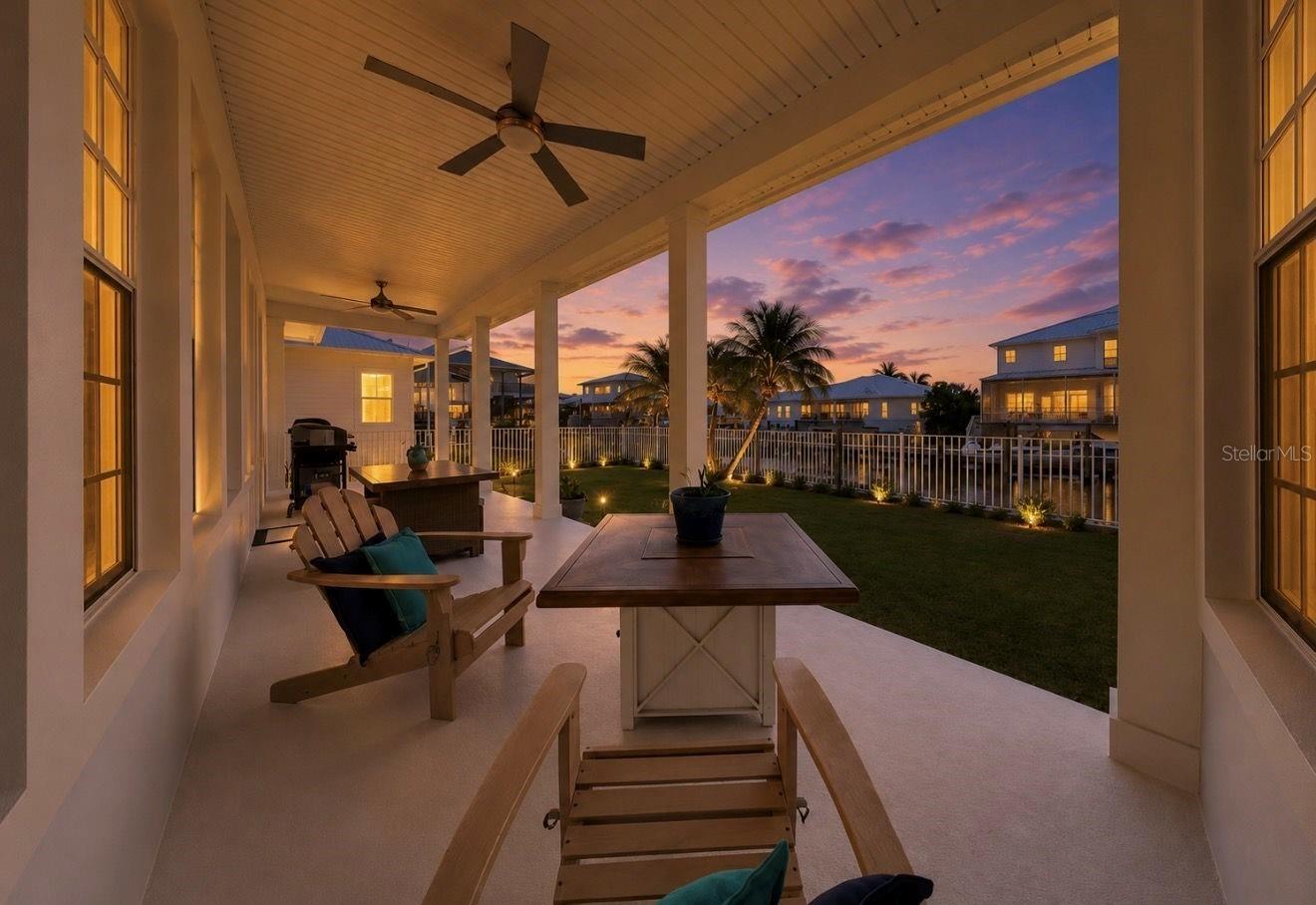 611 MIRABAY BLVD, APOLLO BEACH, FL, 33572