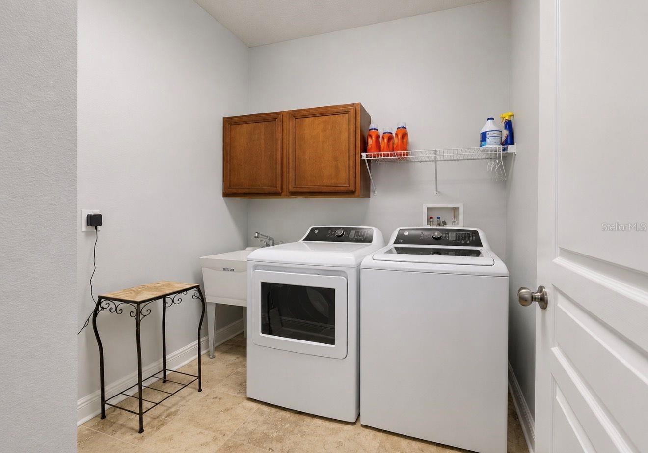 611 MIRABAY BLVD, APOLLO BEACH, FL, 33572