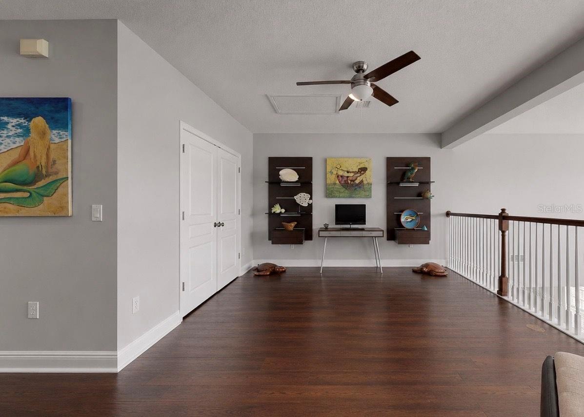 611 MIRABAY BLVD, APOLLO BEACH, FL, 33572
