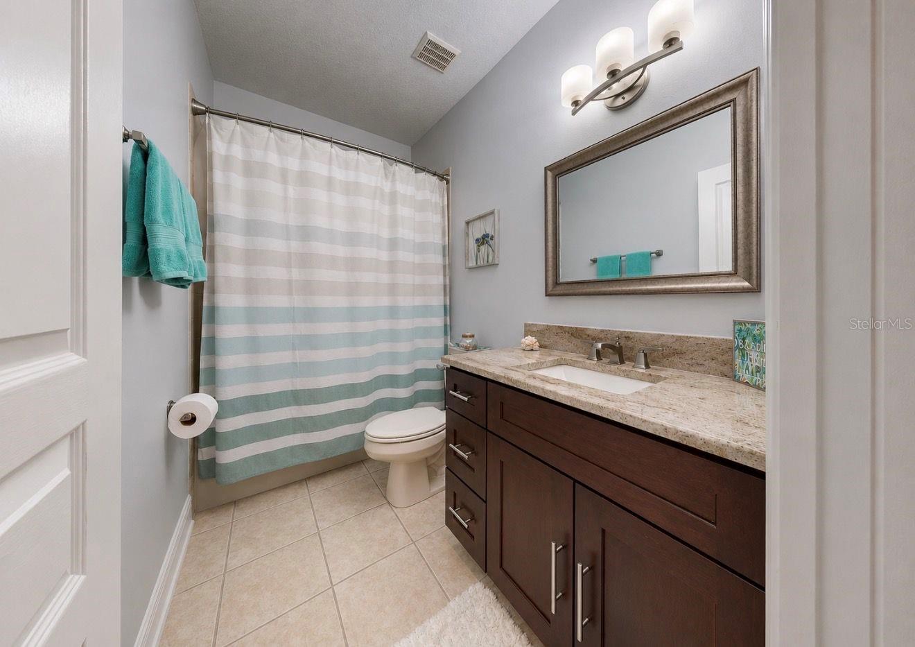 611 MIRABAY BLVD, APOLLO BEACH, FL, 33572