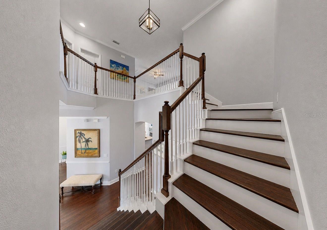 611 MIRABAY BLVD, APOLLO BEACH, FL, 33572