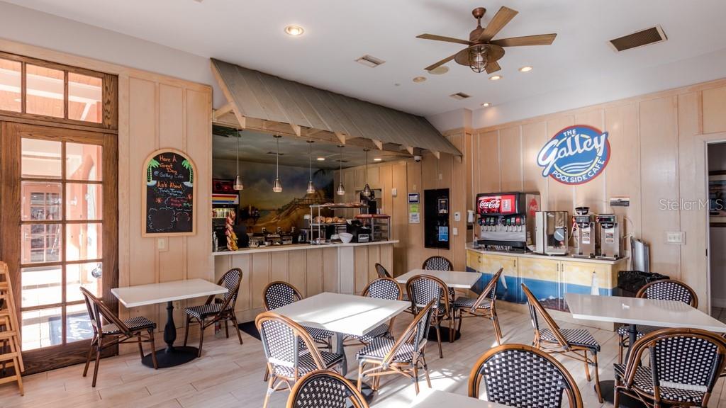 611 MIRABAY BLVD, APOLLO BEACH, FL, 33572