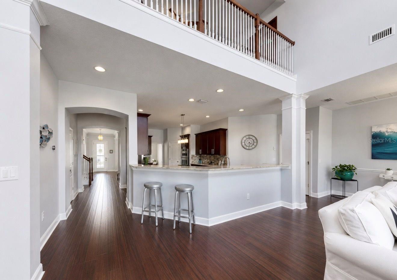 611 MIRABAY BLVD, APOLLO BEACH, FL, 33572