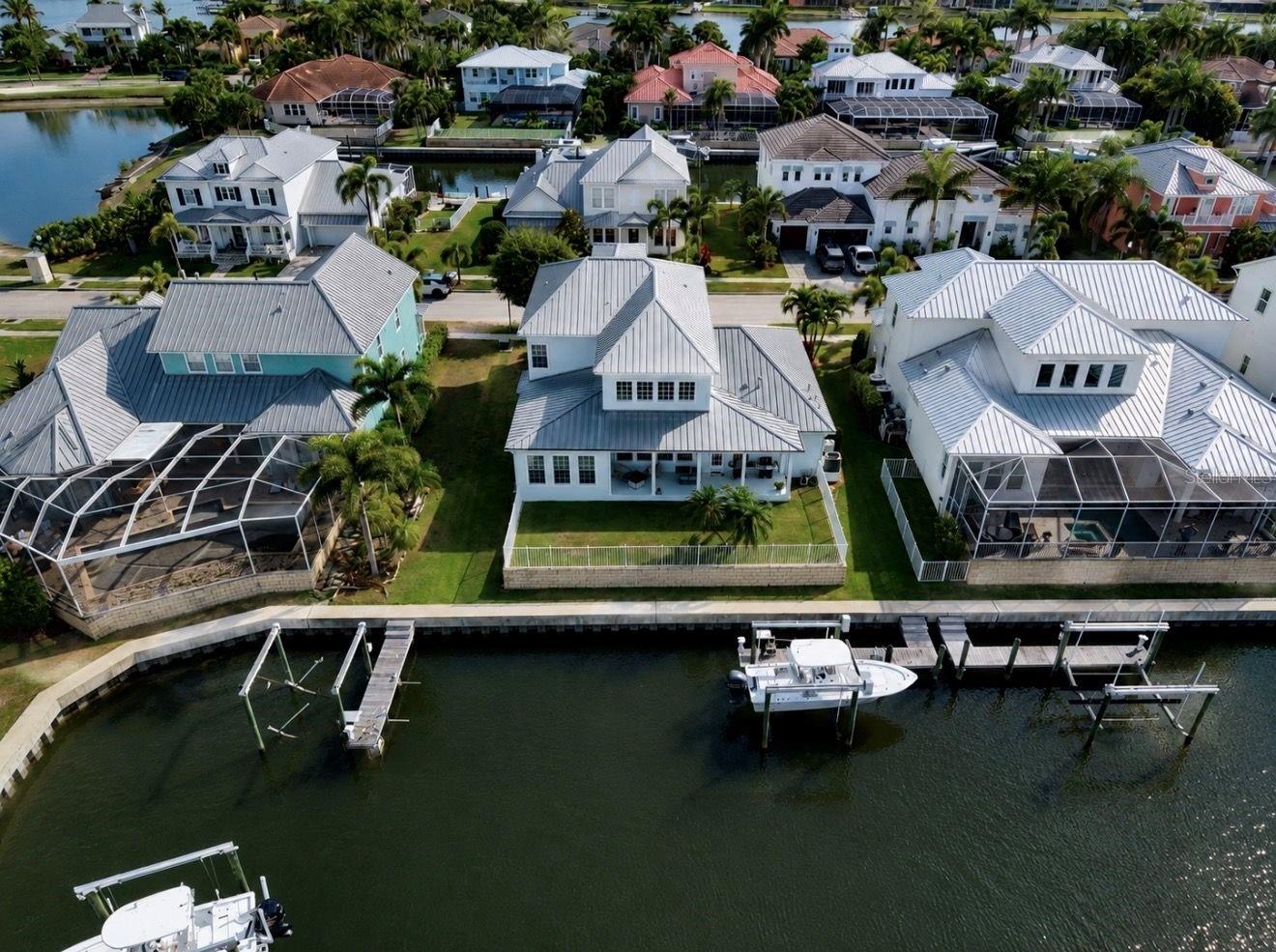 611 MIRABAY BLVD, APOLLO BEACH, FL, 33572