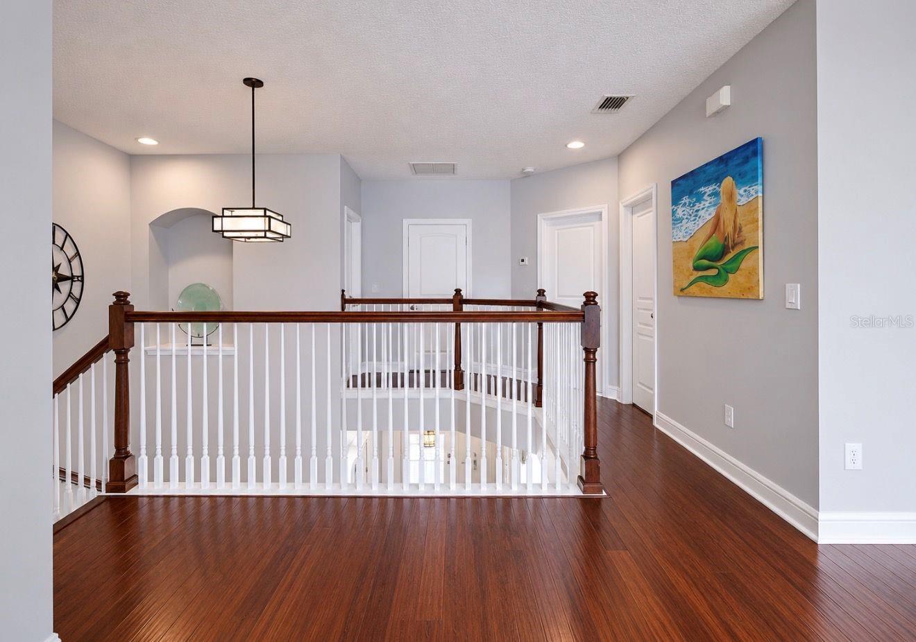 611 MIRABAY BLVD, APOLLO BEACH, FL, 33572
