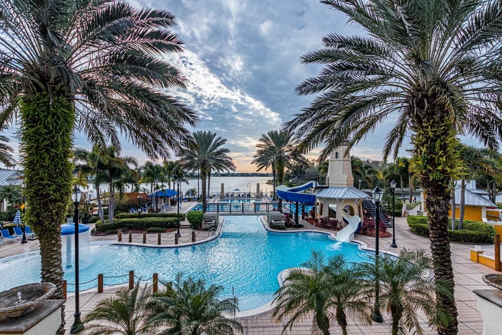 611 MIRABAY BLVD, APOLLO BEACH, FL, 33572