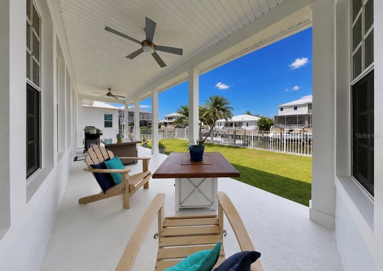 611 MIRABAY BLVD, APOLLO BEACH, FL, 33572