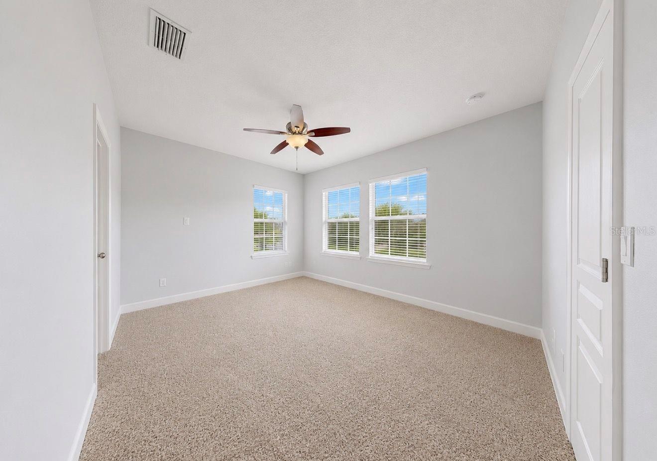611 MIRABAY BLVD, APOLLO BEACH, FL, 33572