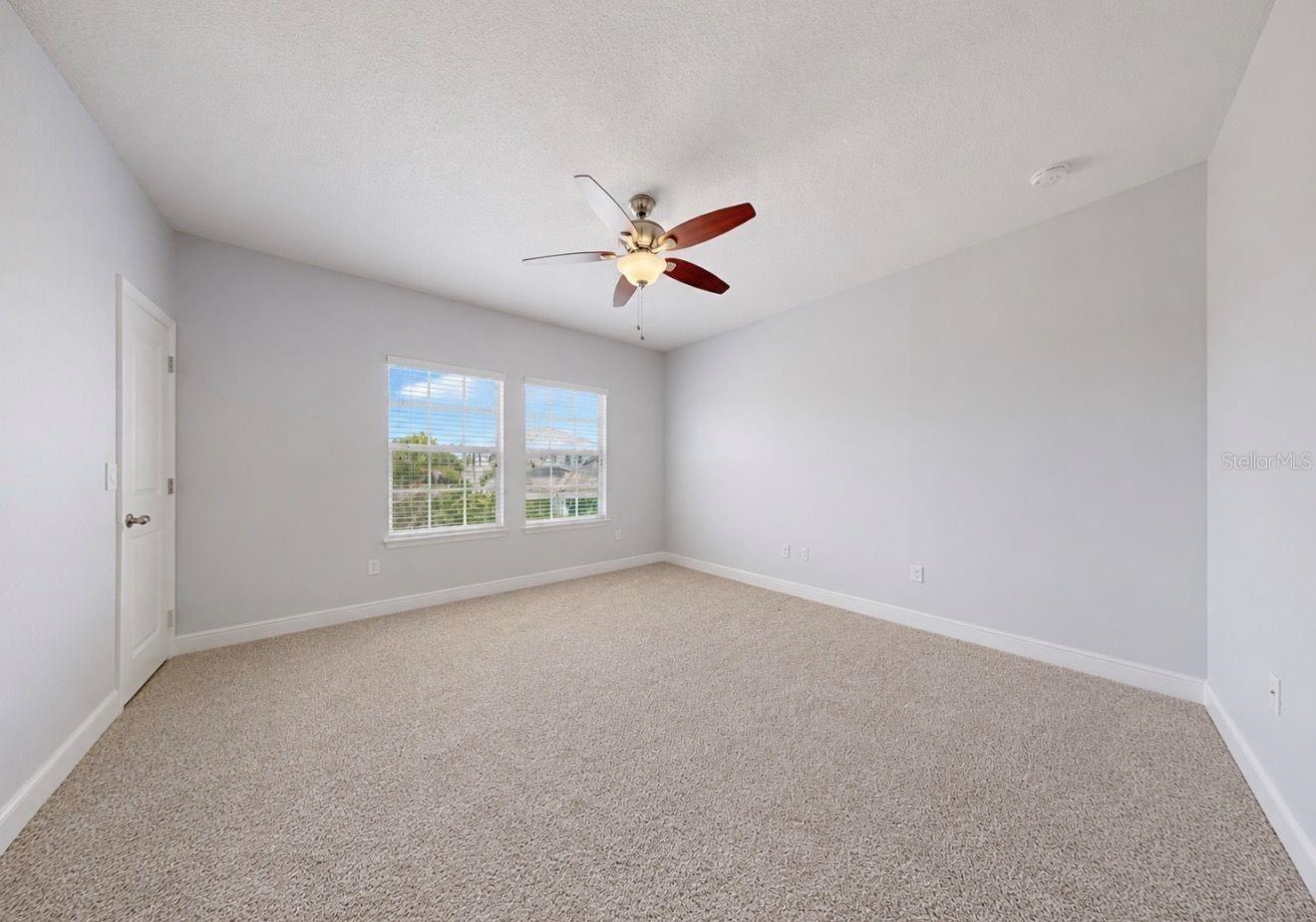 611 MIRABAY BLVD, APOLLO BEACH, FL, 33572