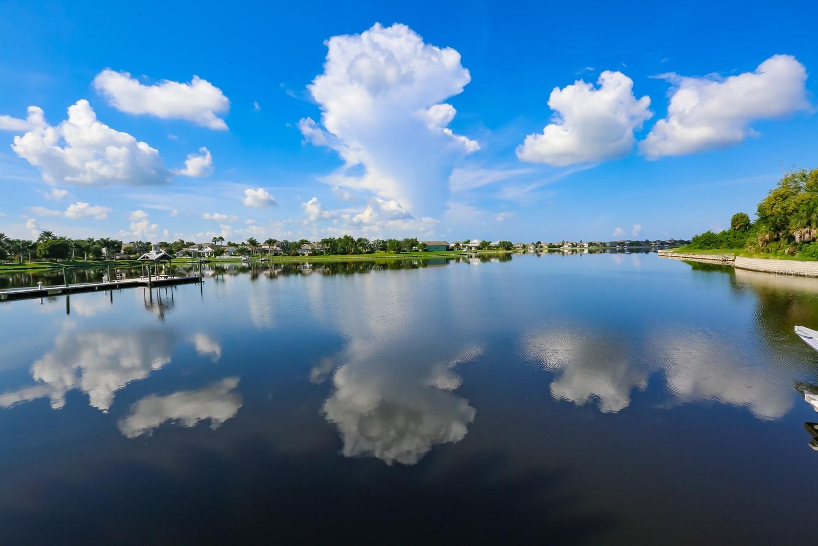 611 MIRABAY BLVD, APOLLO BEACH, FL, 33572