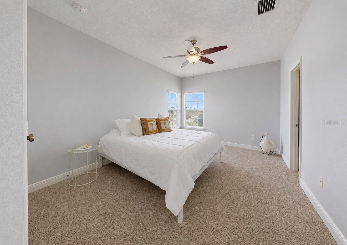 611 MIRABAY BLVD, APOLLO BEACH, FL, 33572