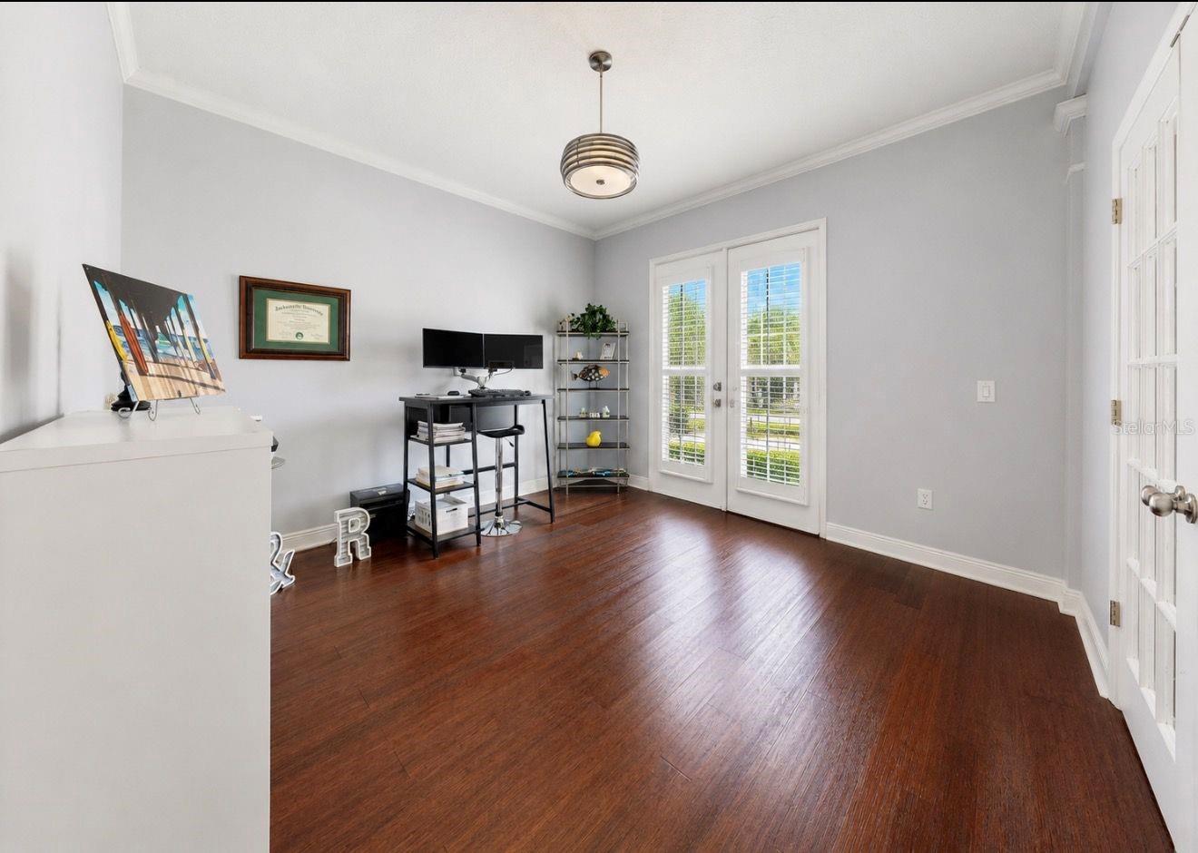 611 MIRABAY BLVD, APOLLO BEACH, FL, 33572