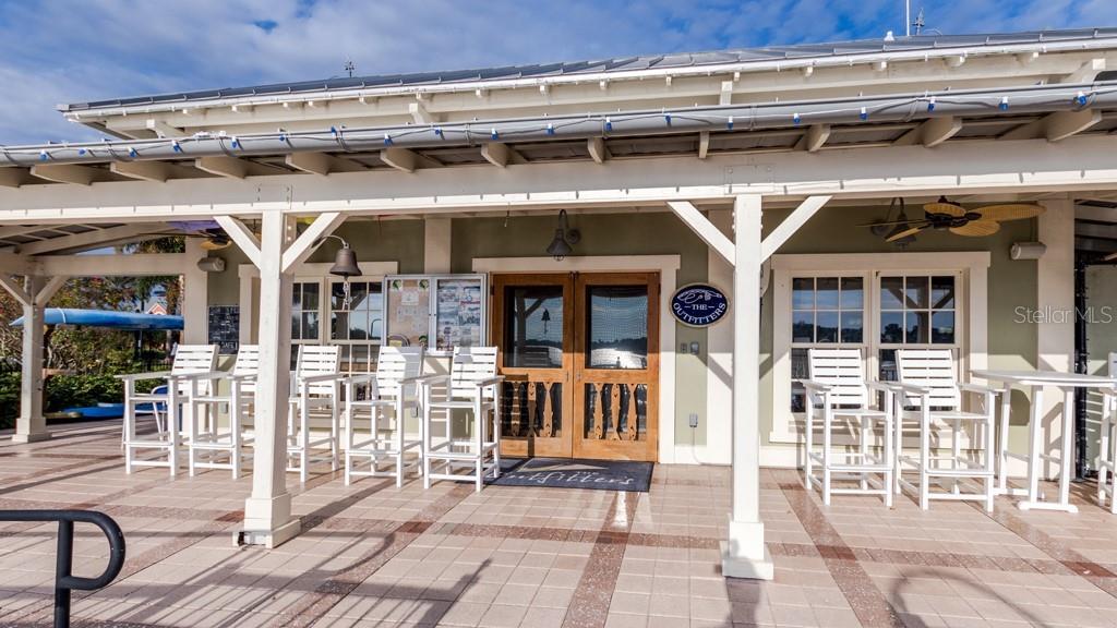 611 MIRABAY BLVD, APOLLO BEACH, FL, 33572