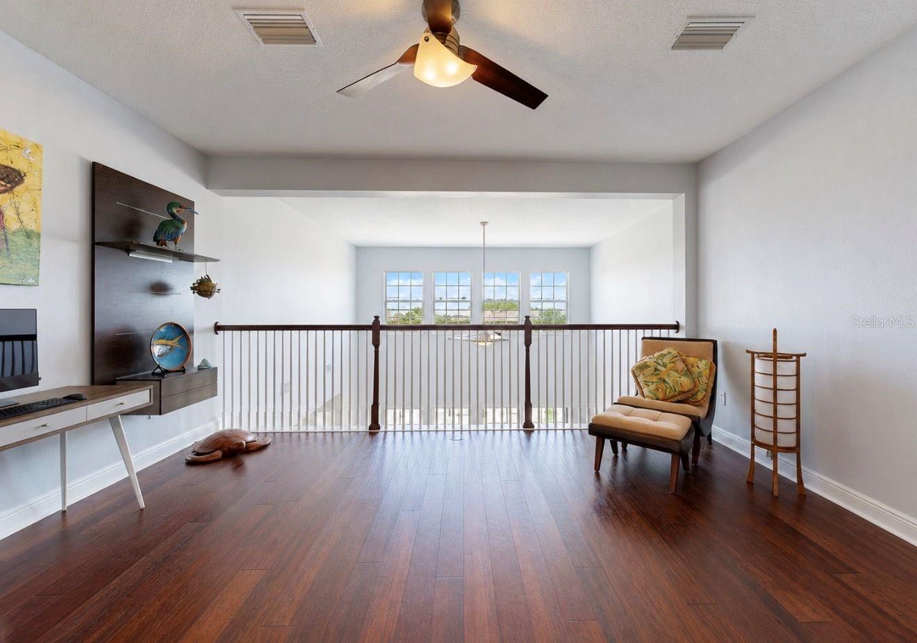 611 MIRABAY BLVD, APOLLO BEACH, FL, 33572