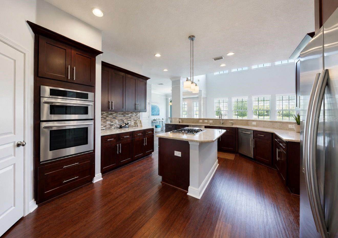 611 MIRABAY BLVD, APOLLO BEACH, FL, 33572
