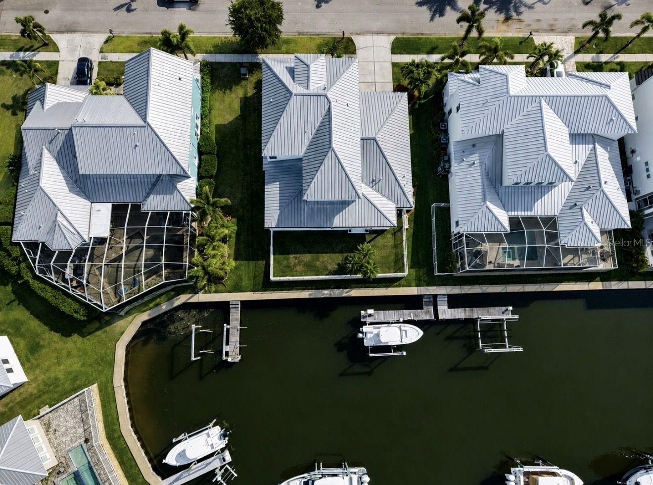 611 MIRABAY BLVD, APOLLO BEACH, FL, 33572