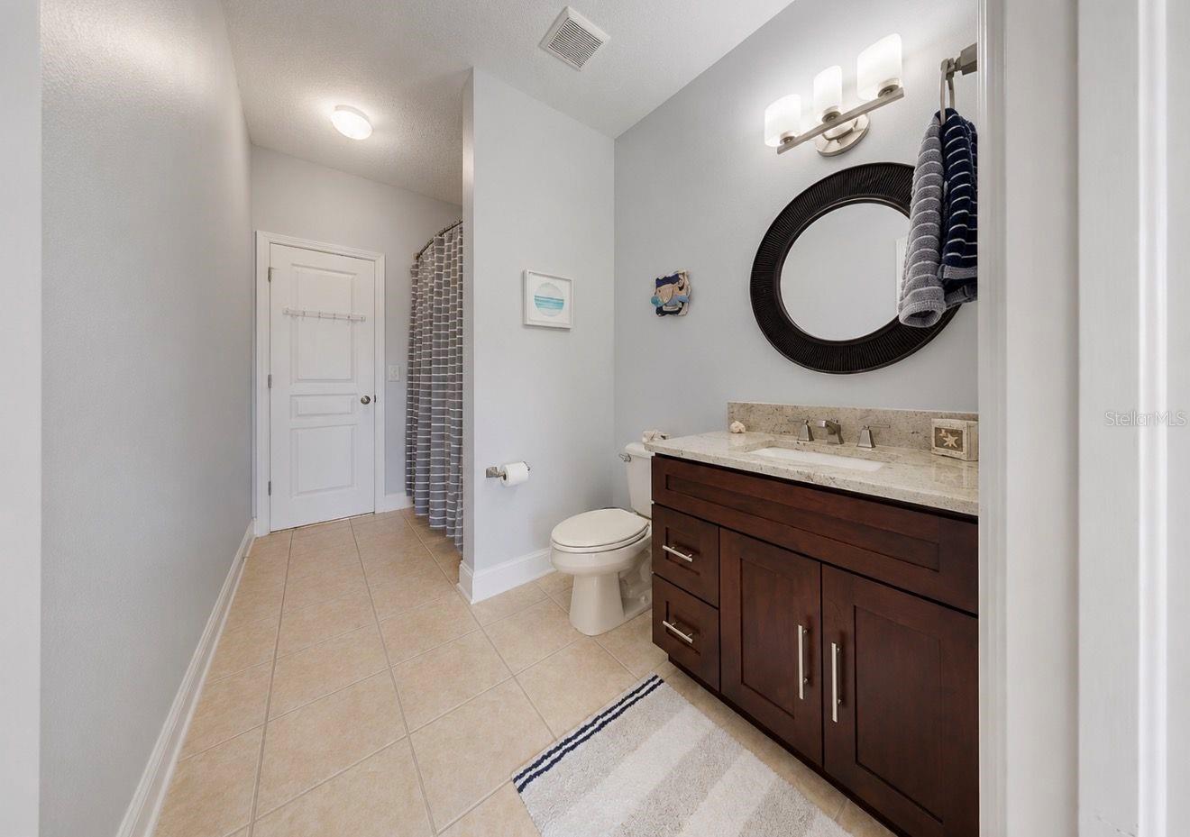 611 MIRABAY BLVD, APOLLO BEACH, FL, 33572