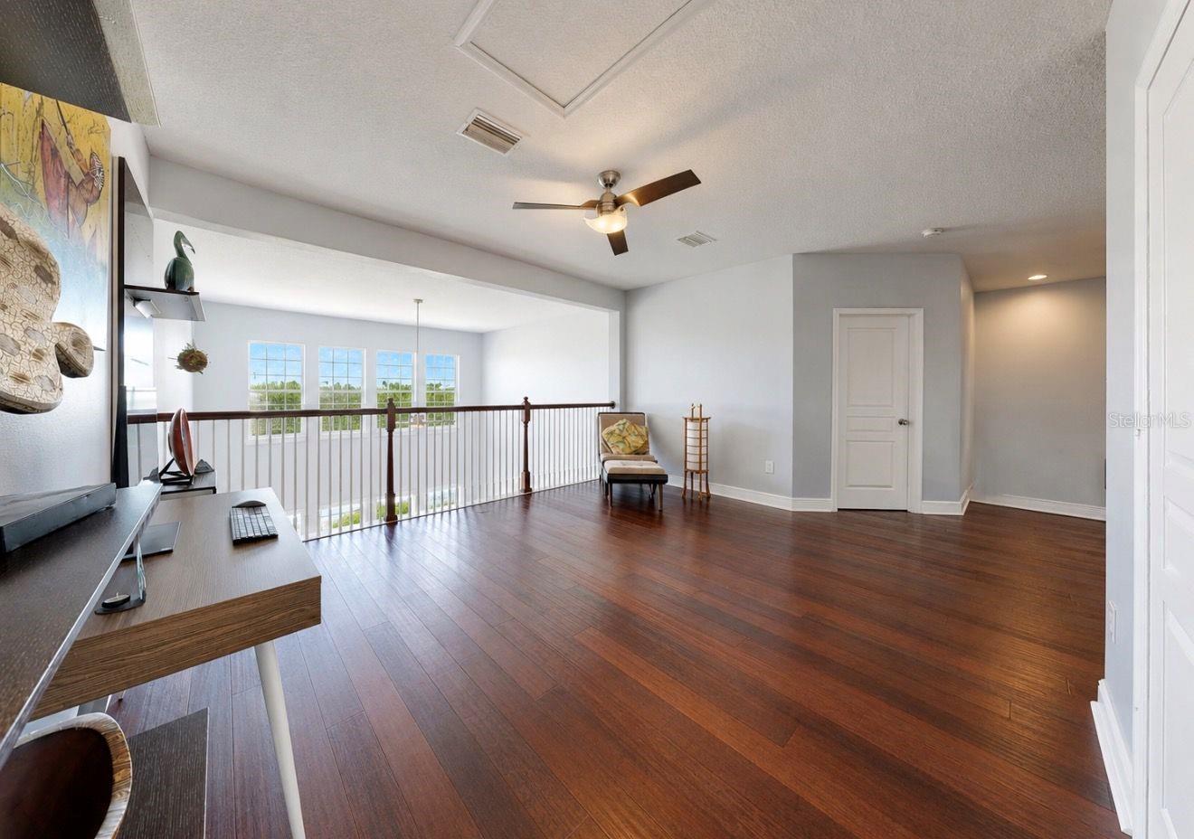 611 MIRABAY BLVD, APOLLO BEACH, FL, 33572