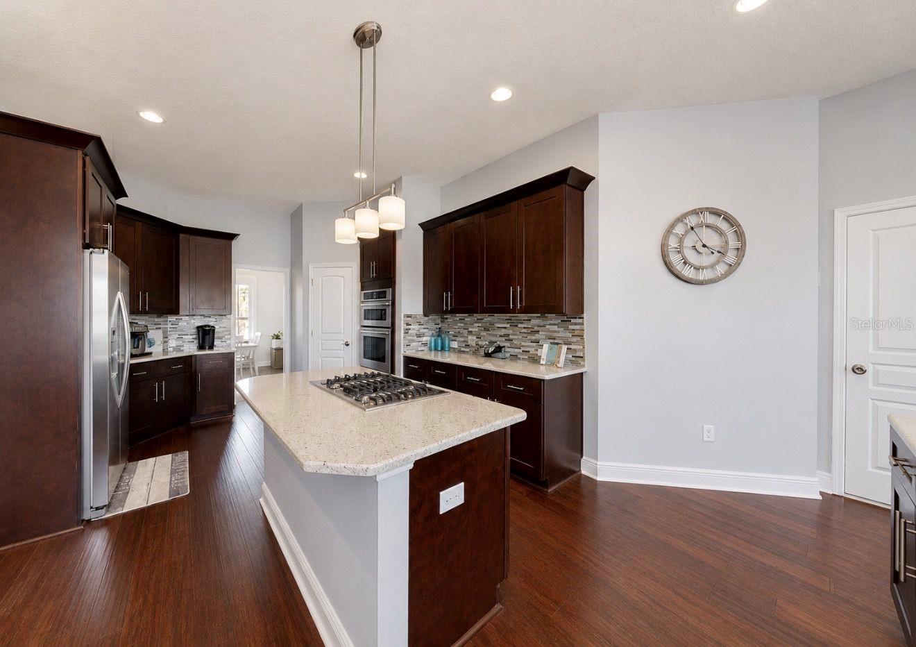 611 MIRABAY BLVD, APOLLO BEACH, FL, 33572