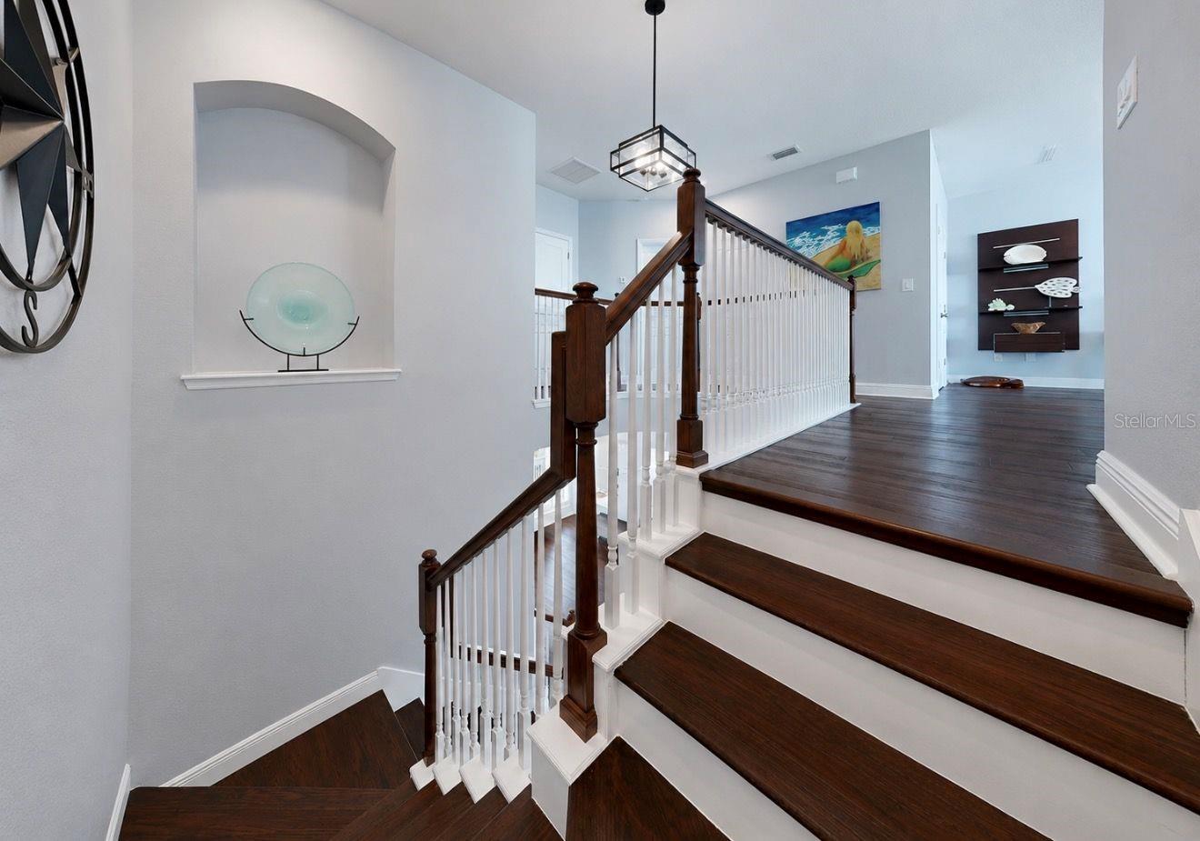 611 MIRABAY BLVD, APOLLO BEACH, FL, 33572
