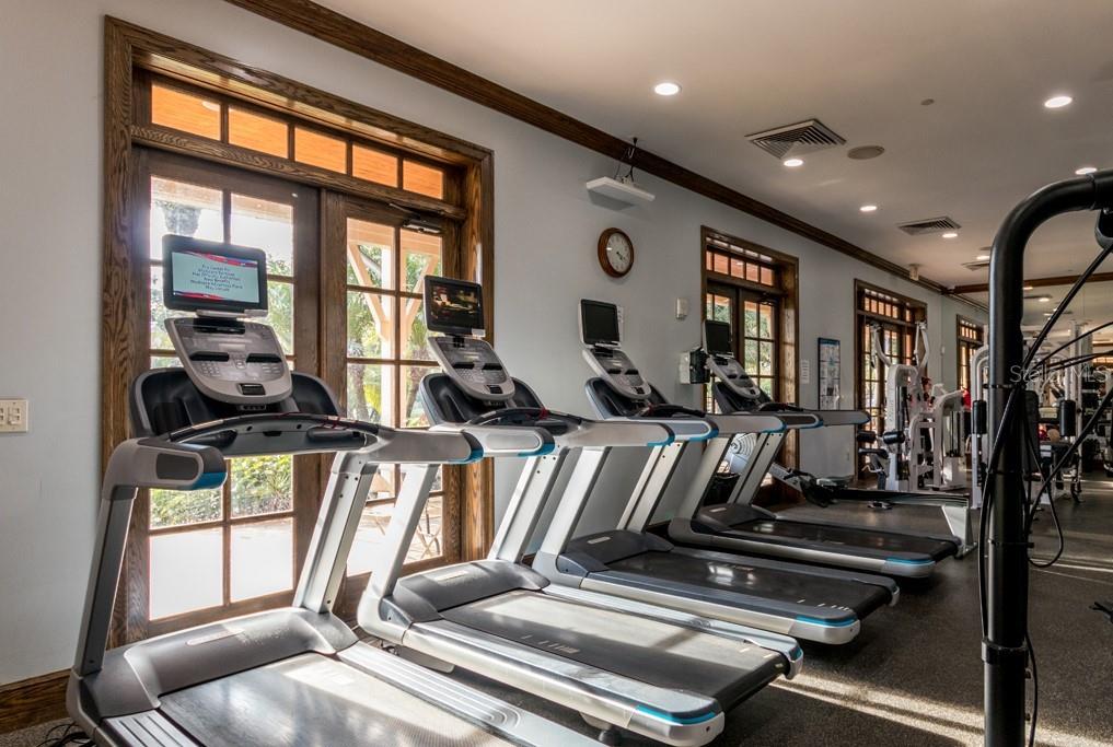 611 MIRABAY BLVD, APOLLO BEACH, FL, 33572