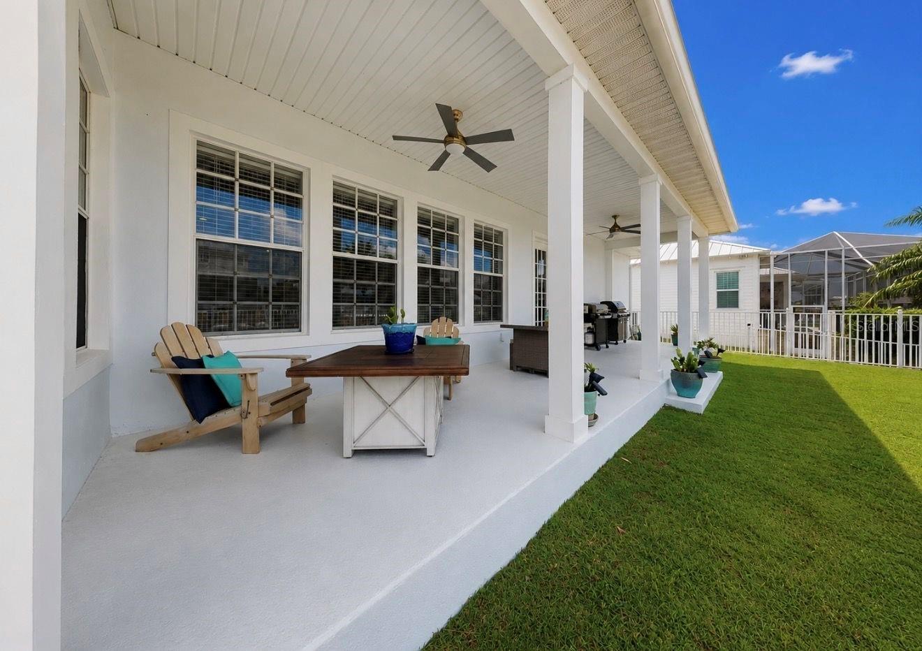 611 MIRABAY BLVD, APOLLO BEACH, FL, 33572