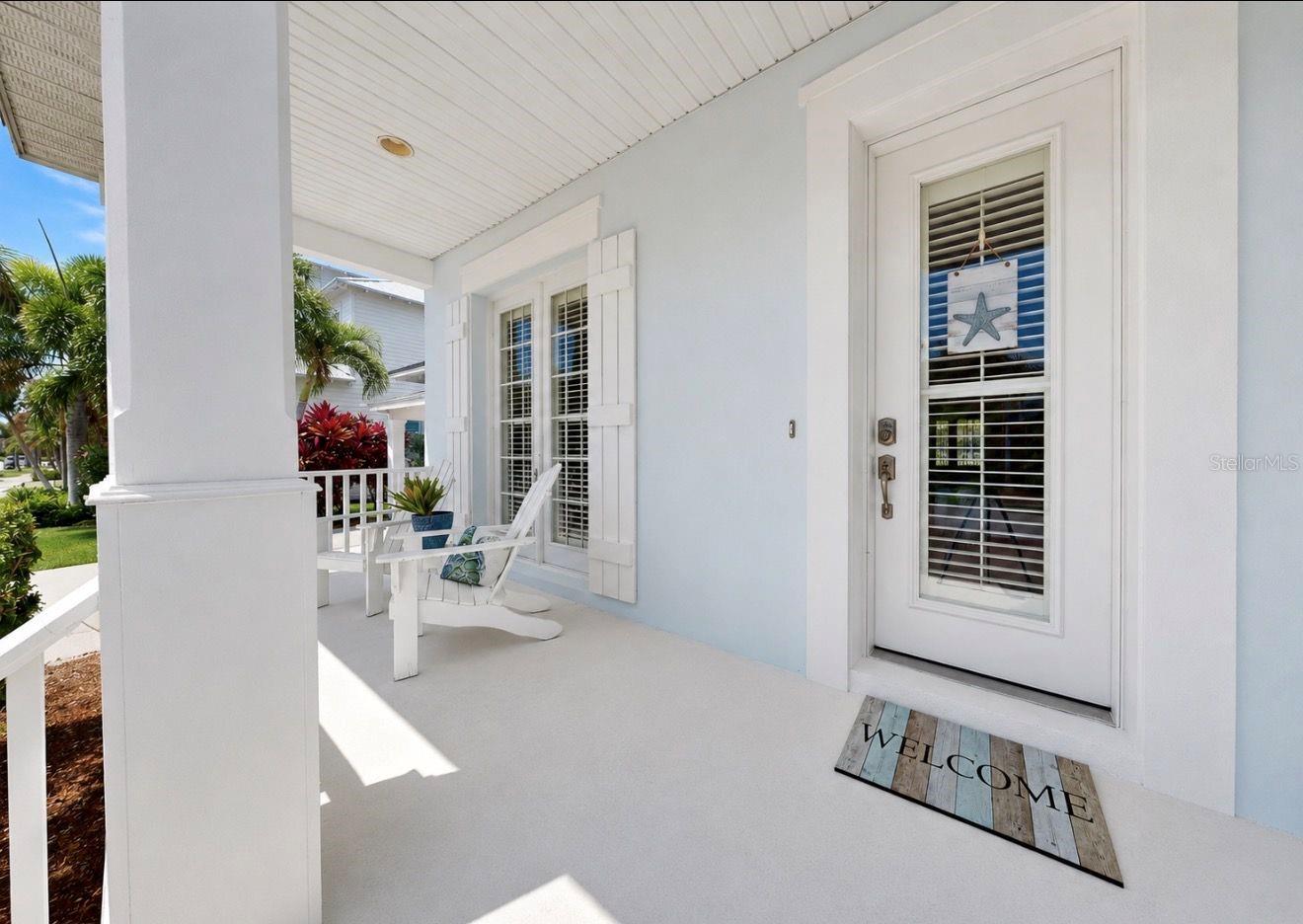 611 MIRABAY BLVD, APOLLO BEACH, FL, 33572