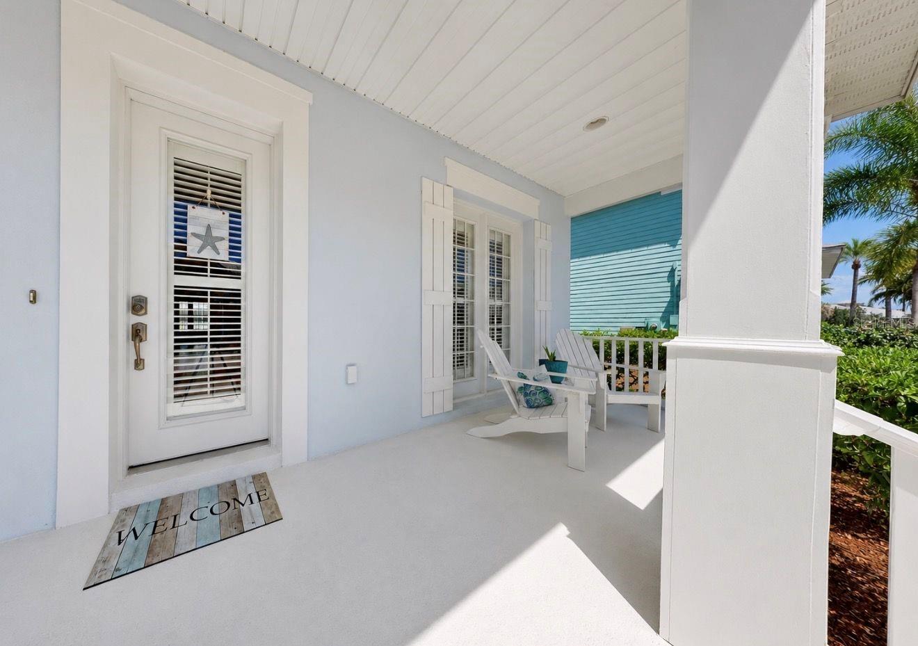 611 MIRABAY BLVD, APOLLO BEACH, FL, 33572