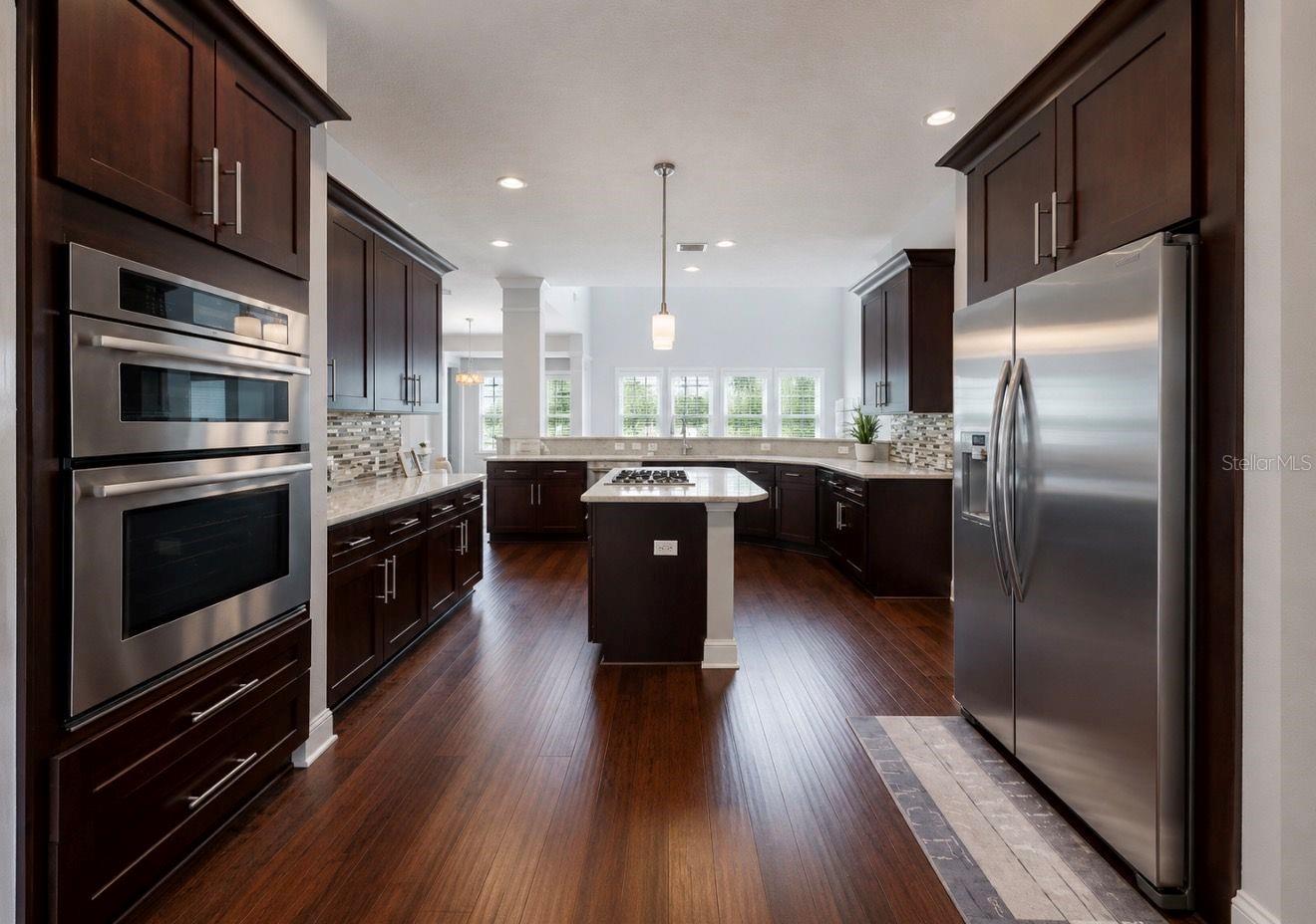 611 MIRABAY BLVD, APOLLO BEACH, FL, 33572