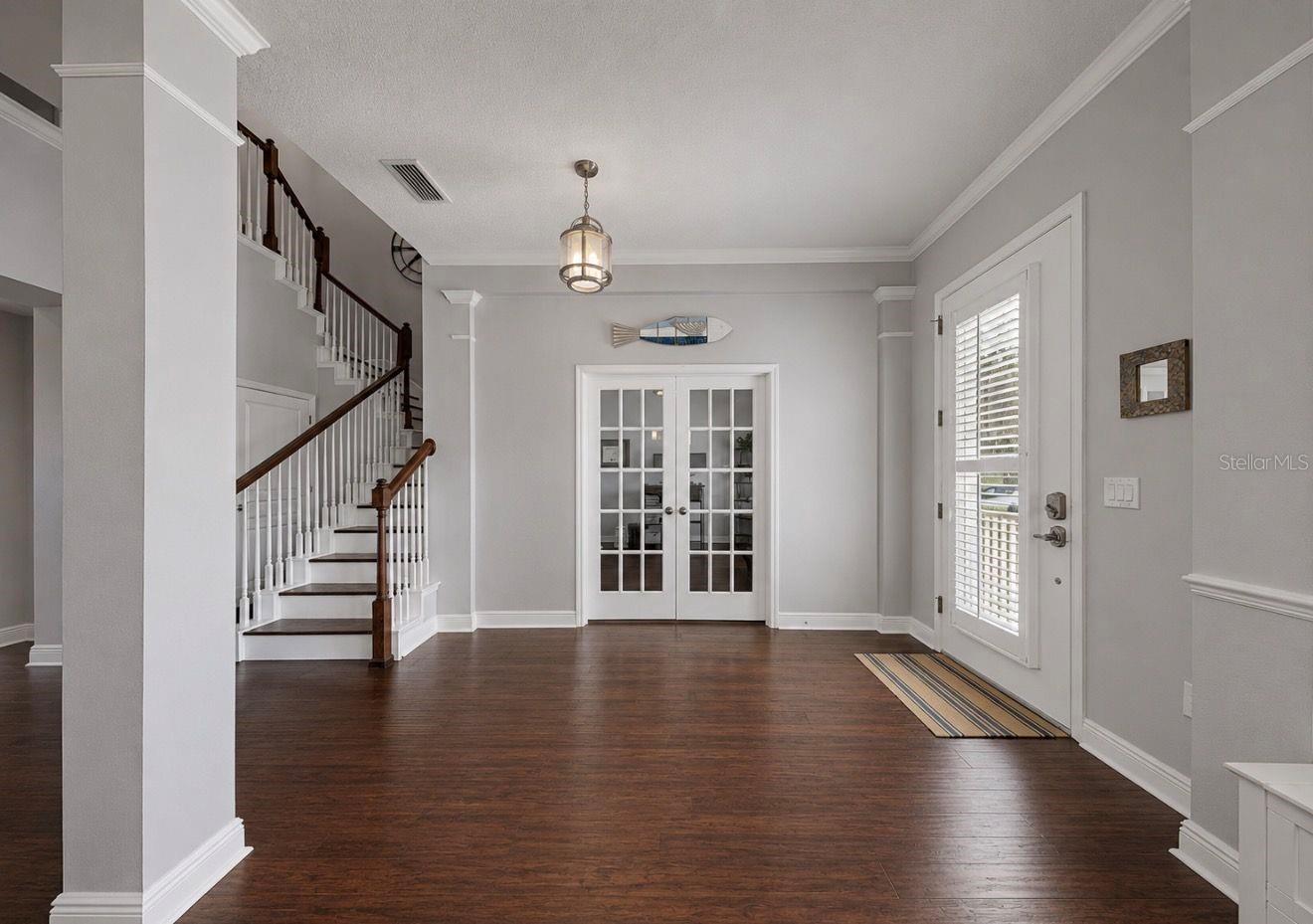 611 MIRABAY BLVD, APOLLO BEACH, FL, 33572