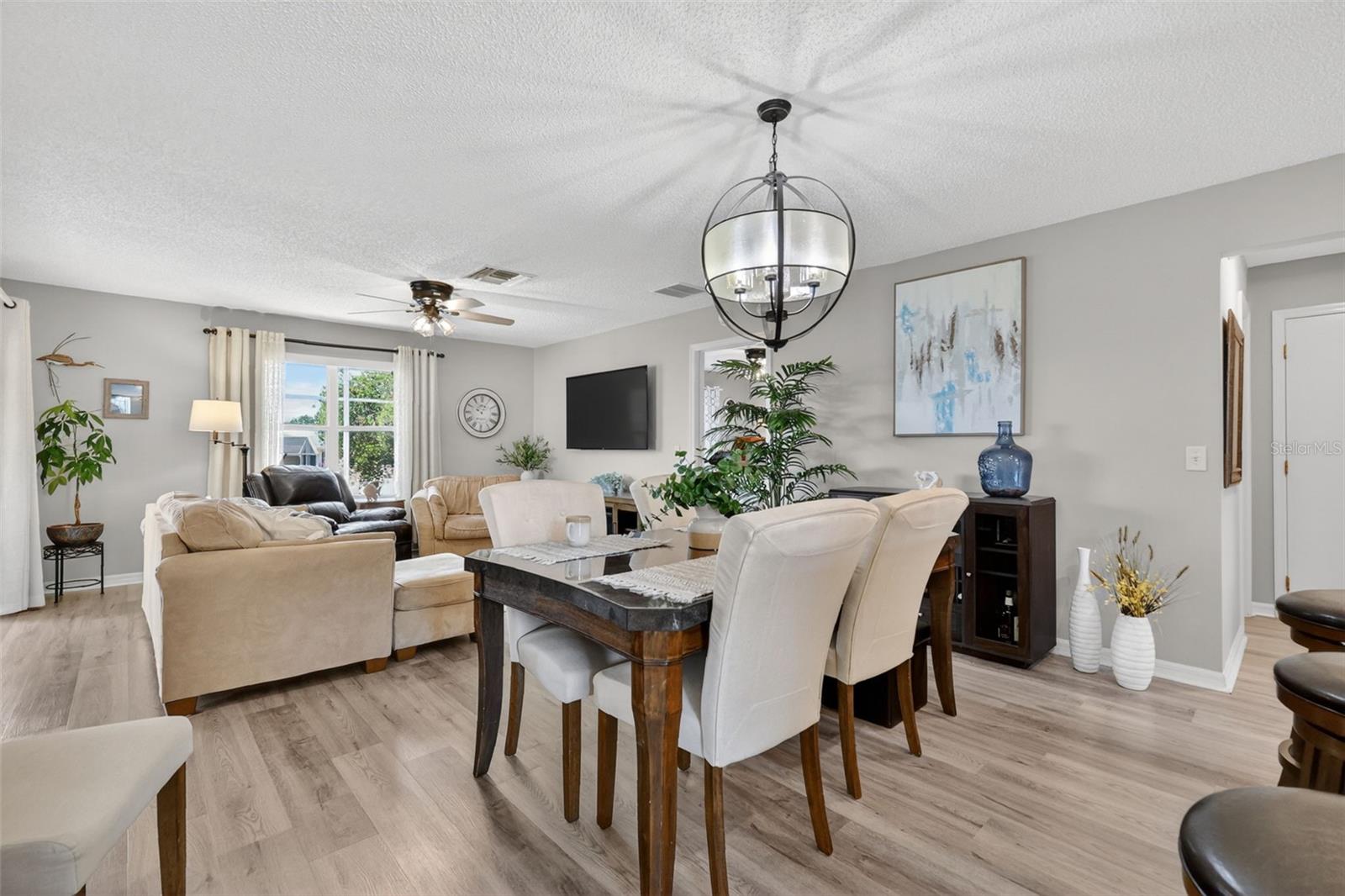 16919 SE 96TH CHAPELWOOD CIR, THE VILLAGES, FL, 32162