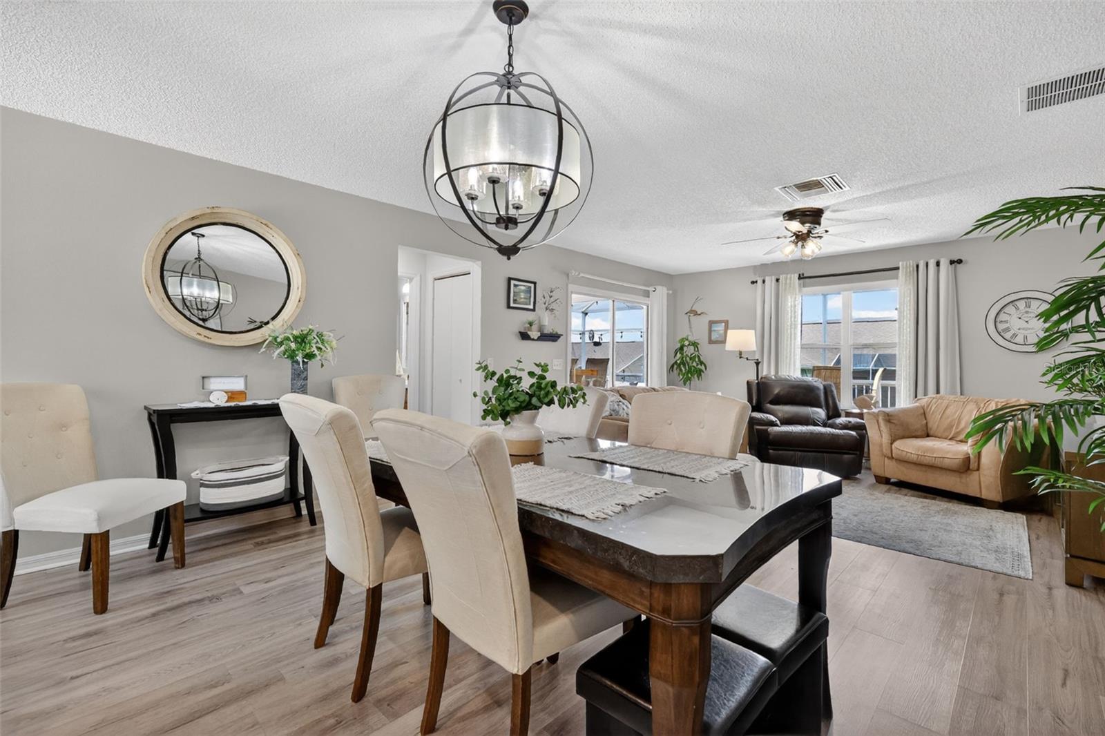 16919 SE 96TH CHAPELWOOD CIR, THE VILLAGES, FL, 32162