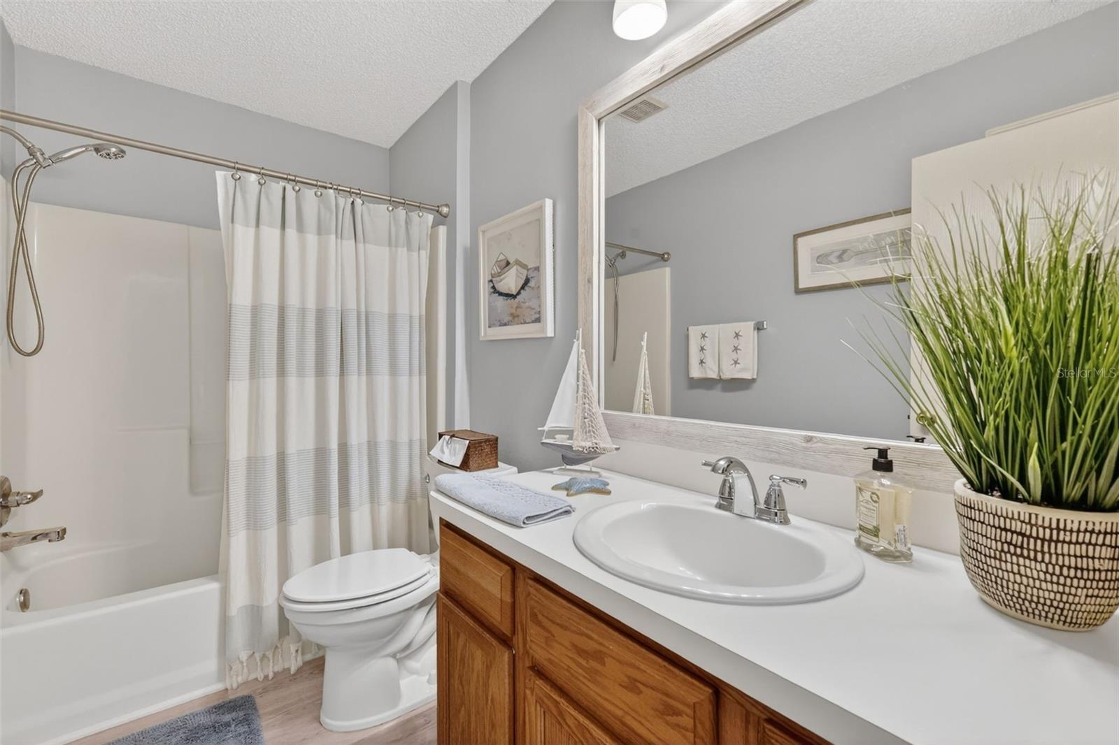 16919 SE 96TH CHAPELWOOD CIR, THE VILLAGES, FL, 32162