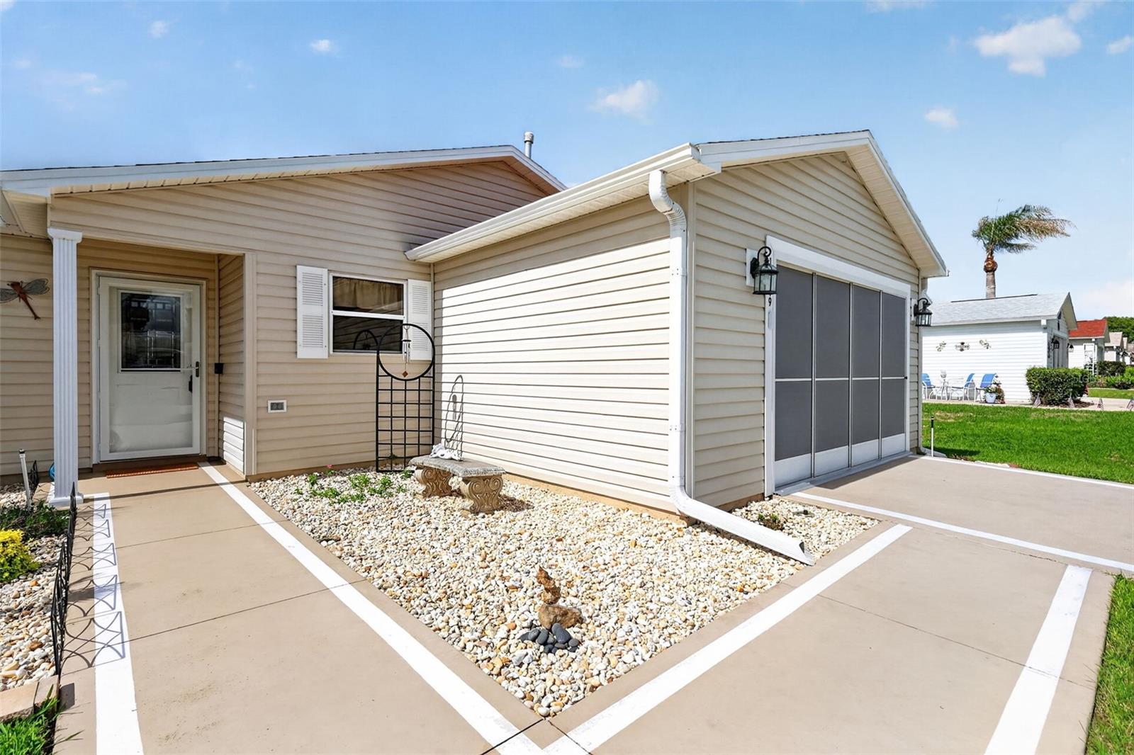 16919 SE 96TH CHAPELWOOD CIR, THE VILLAGES, FL, 32162