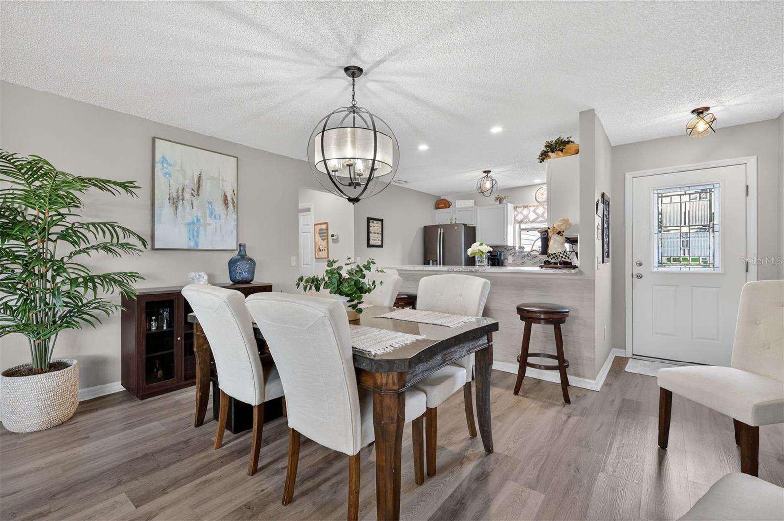 16919 SE 96TH CHAPELWOOD CIR, THE VILLAGES, FL, 32162