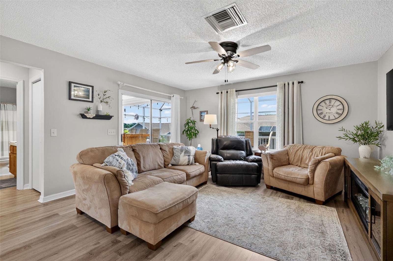 16919 SE 96TH CHAPELWOOD CIR, THE VILLAGES, FL, 32162