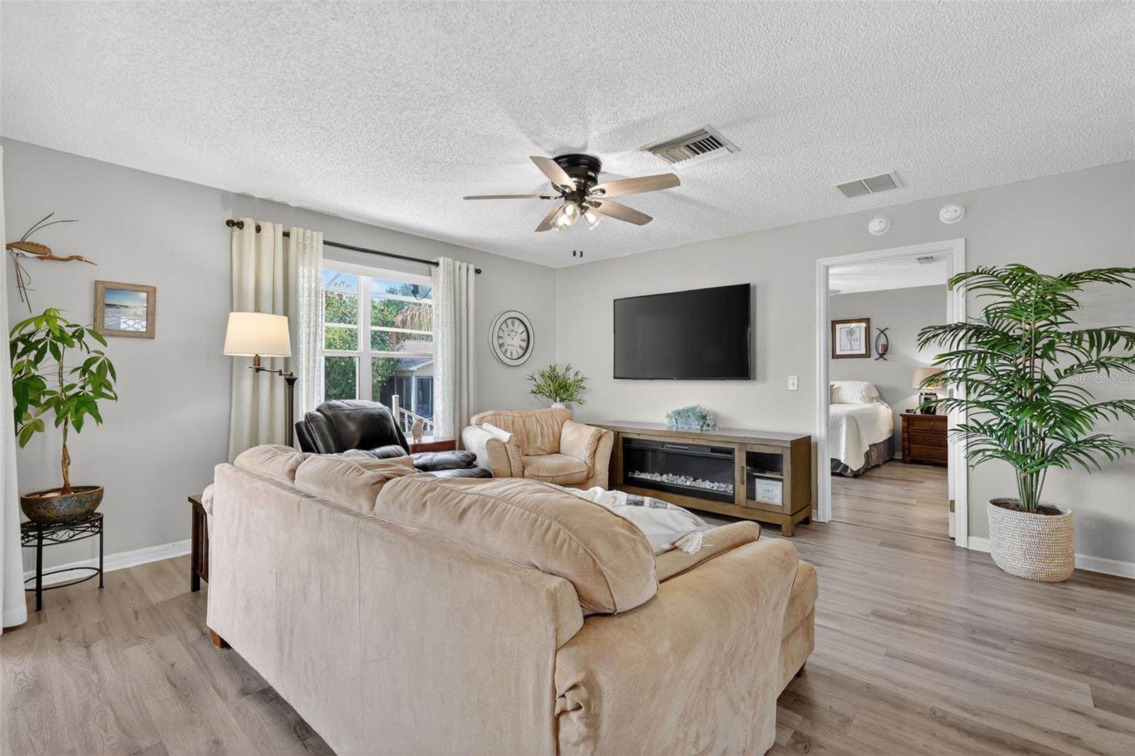 16919 SE 96TH CHAPELWOOD CIR, THE VILLAGES, FL, 32162