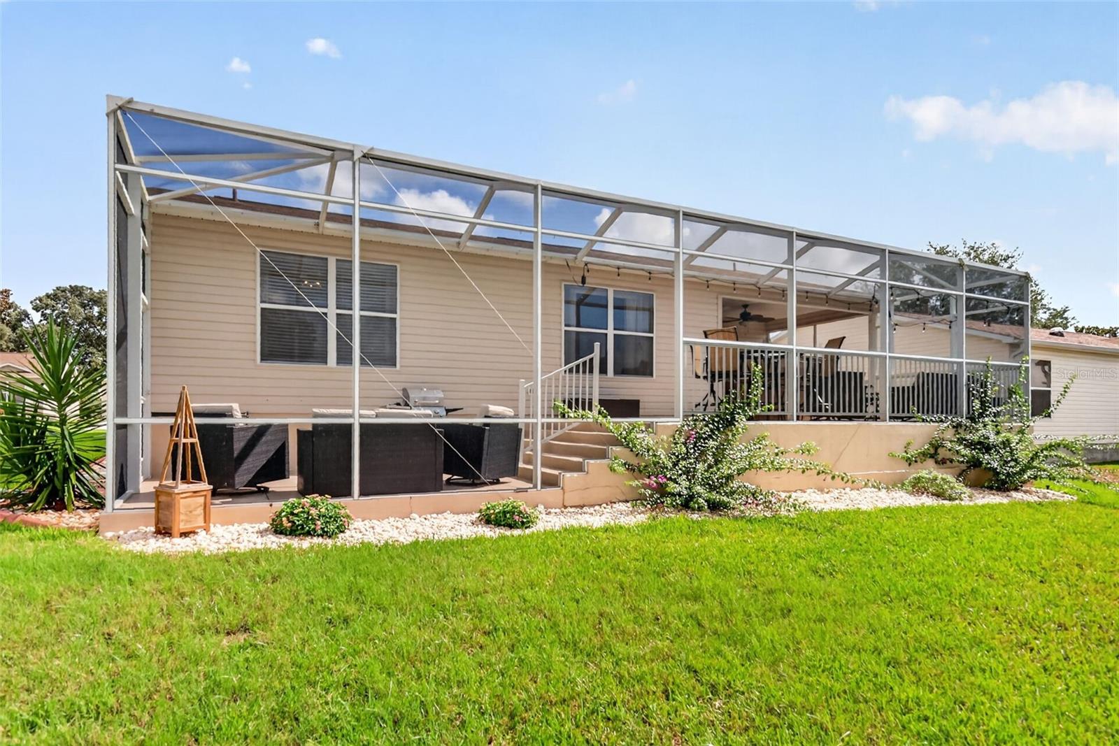 16919 SE 96TH CHAPELWOOD CIR, THE VILLAGES, FL, 32162