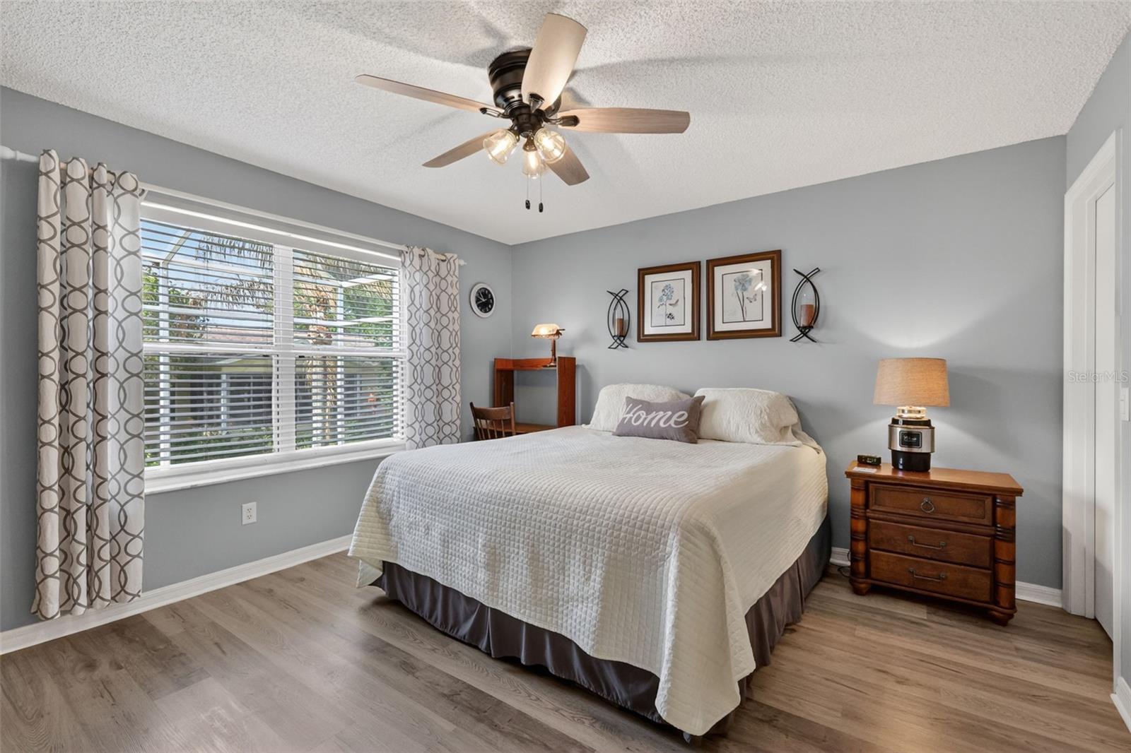 16919 SE 96TH CHAPELWOOD CIR, THE VILLAGES, FL, 32162