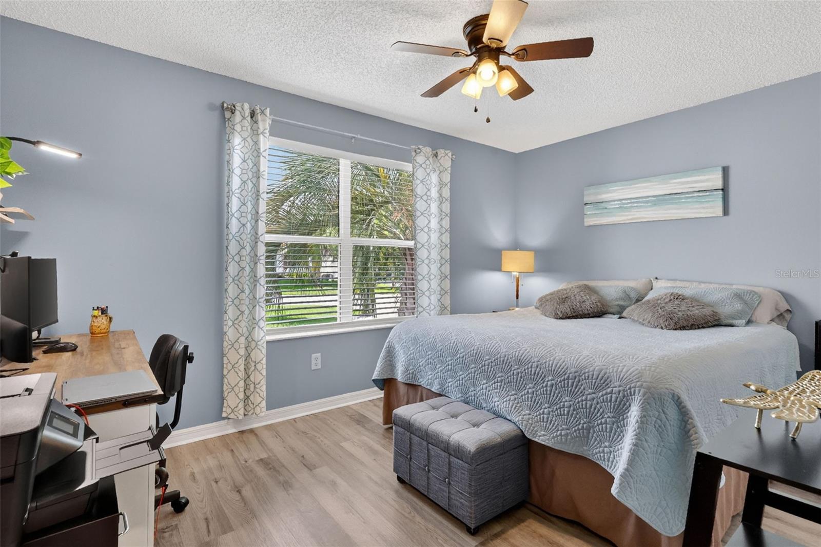 16919 SE 96TH CHAPELWOOD CIR, THE VILLAGES, FL, 32162