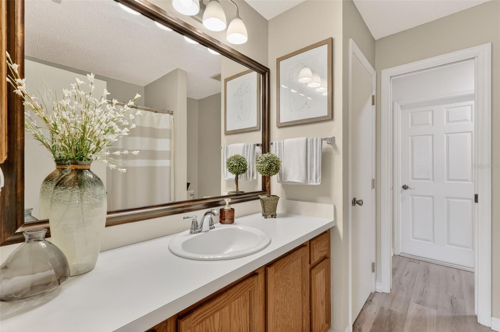 16919 SE 96TH CHAPELWOOD CIR, THE VILLAGES, FL, 32162