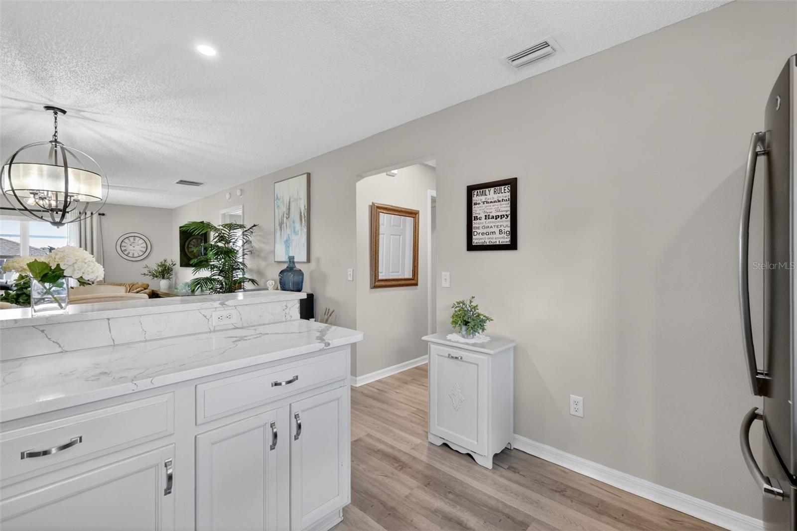 16919 SE 96TH CHAPELWOOD CIR, THE VILLAGES, FL, 32162
