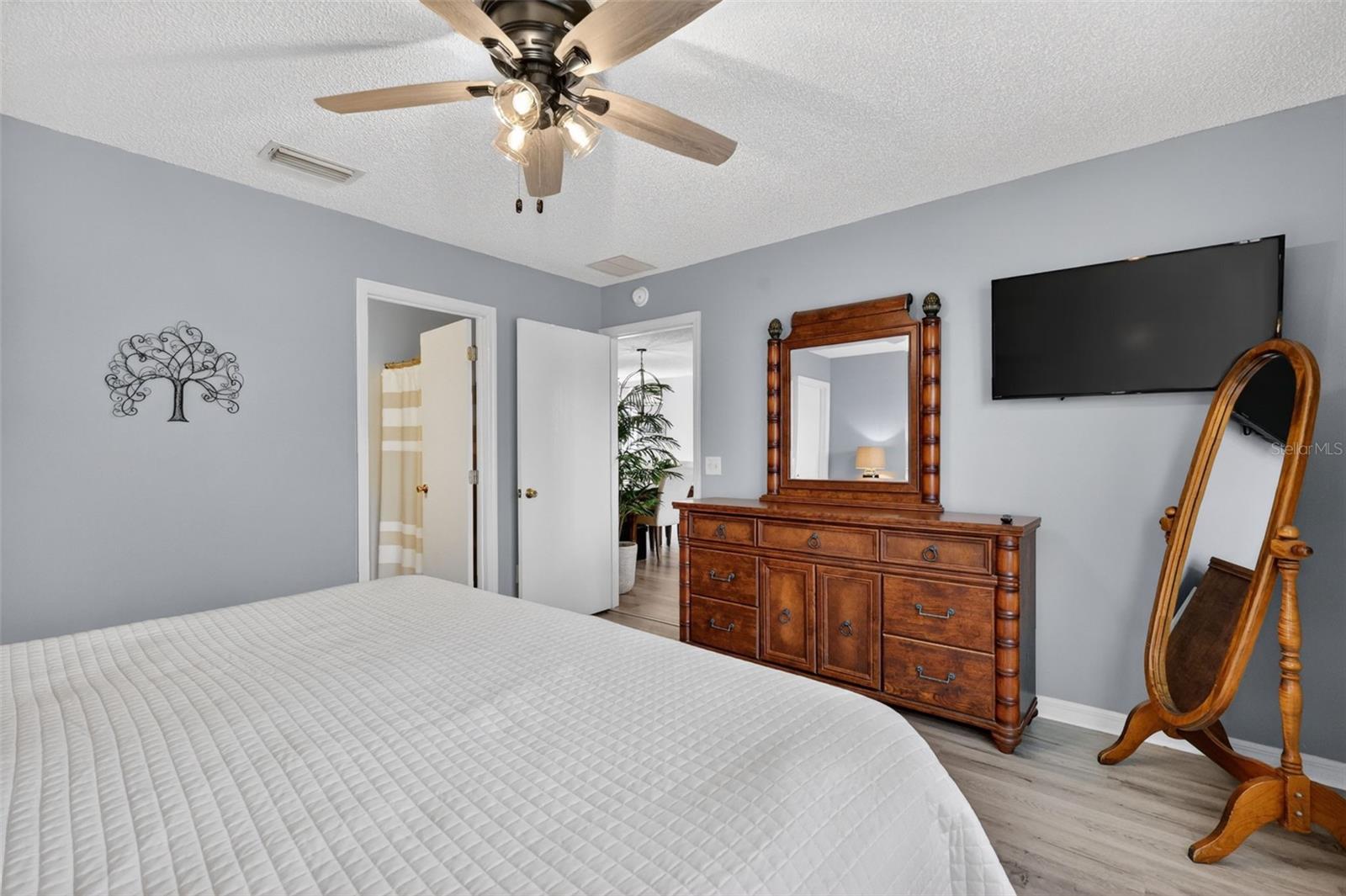 16919 SE 96TH CHAPELWOOD CIR, THE VILLAGES, FL, 32162