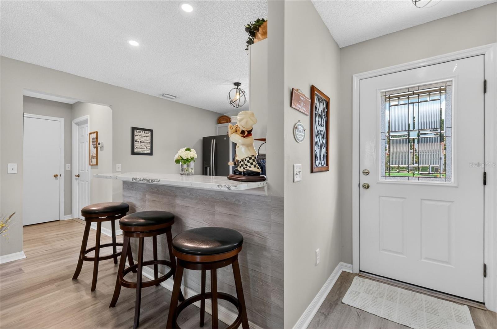 16919 SE 96TH CHAPELWOOD CIR, THE VILLAGES, FL, 32162