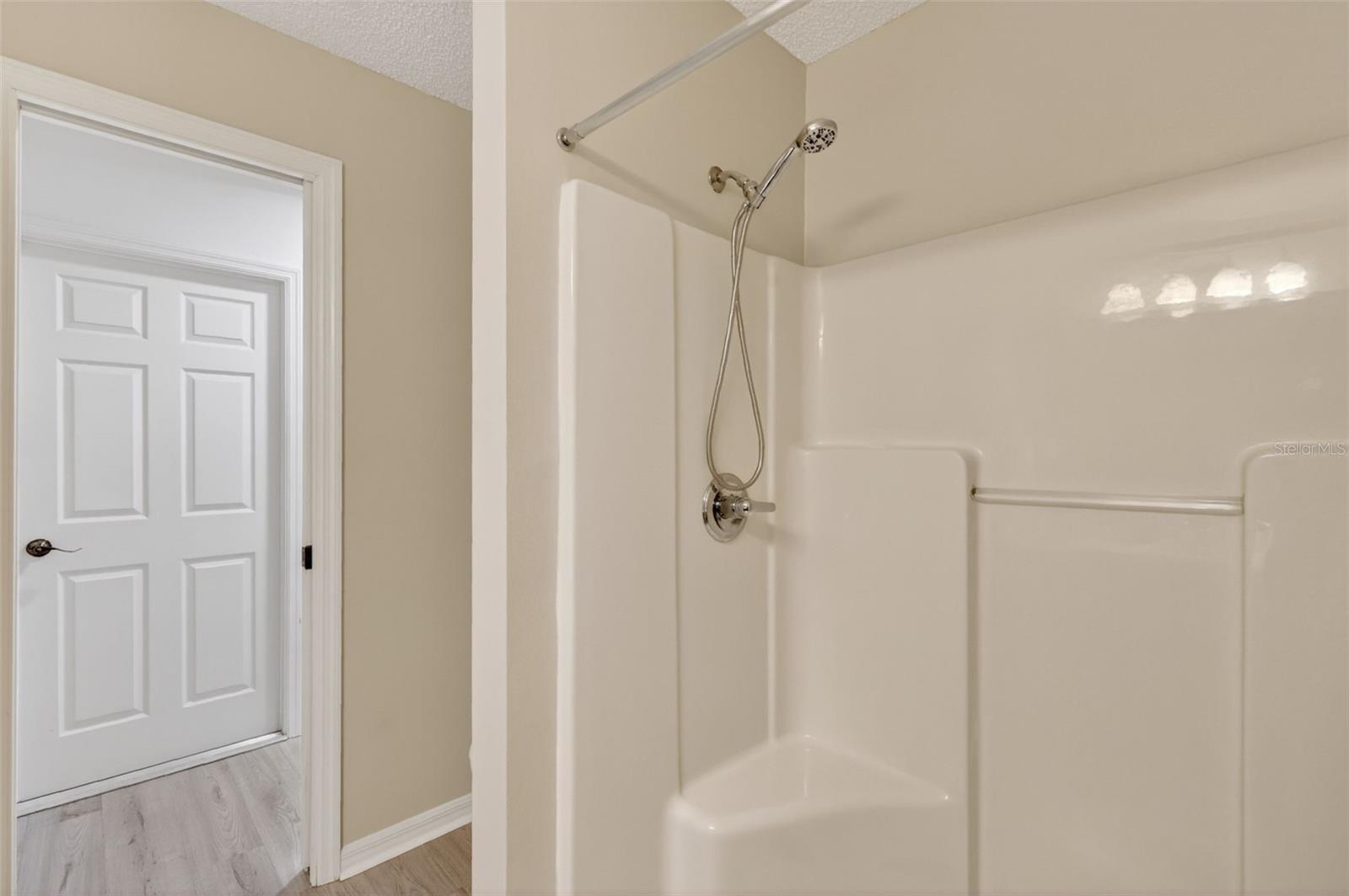 16919 SE 96TH CHAPELWOOD CIR, THE VILLAGES, FL, 32162